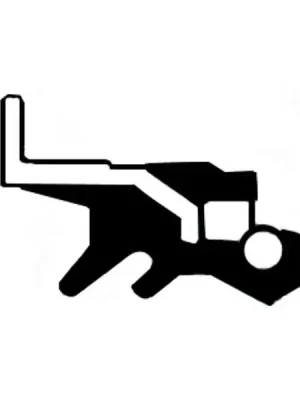 Super Cena Těsnicí kroužek hřídele, automatická převodovka CORTECO 19033798B