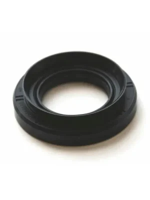 Těsnicí kroužek hřídele, diferenciál CORTECO 49438796 Originální
