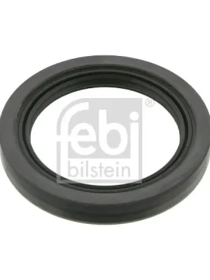 Objednat Nyní Těsnicí kroužek hřídele, náboj kola FEBI BILSTEIN 28257