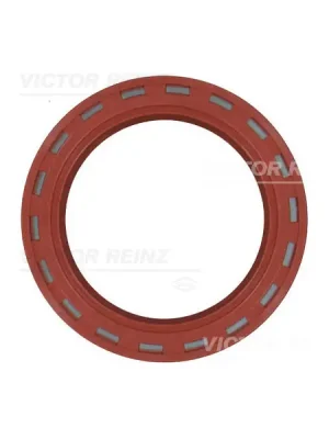 Těsnicí kroužek hřídele, vačkový hřídel VICTOR REINZ 81-24909-10 Nízká Cena