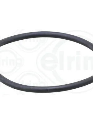 Vrácení Zdarma Těsnicí Kroužek, termostat ELRING 002.240