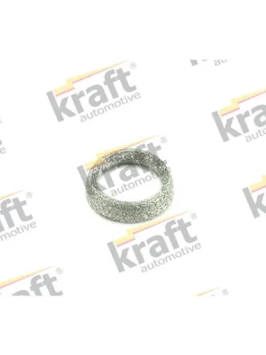 Nejlepší Volba Těsnicí kroužek, výfuková trubka KRAFT AUTOMOTIVE 0535900