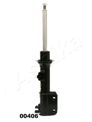 Tlumič pérování ASHIKA MA-00406 Aktuální