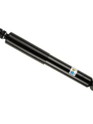 Hit Sezóny Tlumič pérování BILSTEIN 19-028743