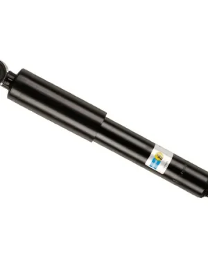 Cenová Bomba Tlumič pérování BILSTEIN 19-061054