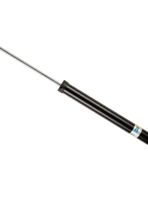 Cenový Hit Tlumič pérování BILSTEIN 19-112763