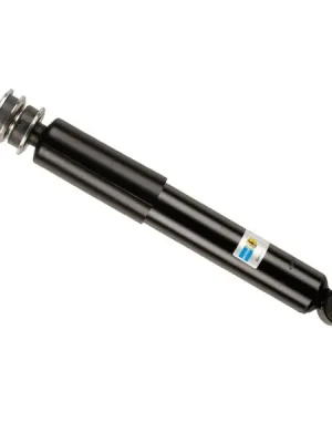 Tlumič pérování BILSTEIN 19-132501 Oblíbený