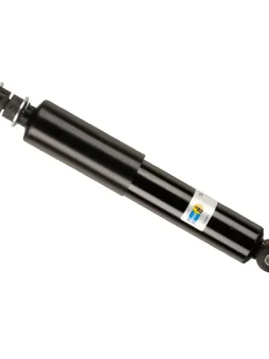 Značkový Tlumič pérování BILSTEIN 19-214252
