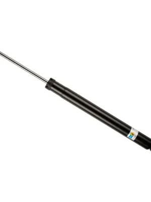 Hit Sezóny Tlumič pérování BILSTEIN 19-217154