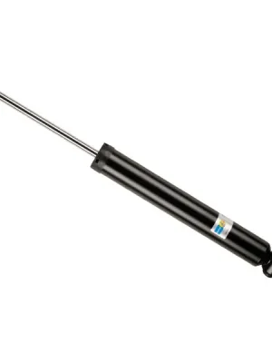 Tlumič pérování BILSTEIN 19-232928 Dokud Zásoby Vydrží