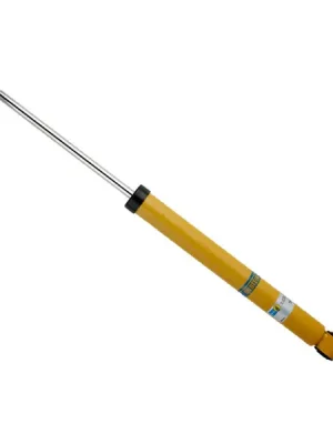 Top Prodej Tlumič pérování BILSTEIN 19-260327