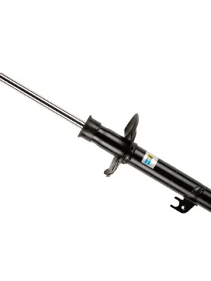 Tlumič pérování BILSTEIN 22-146809 Objednat Nyní