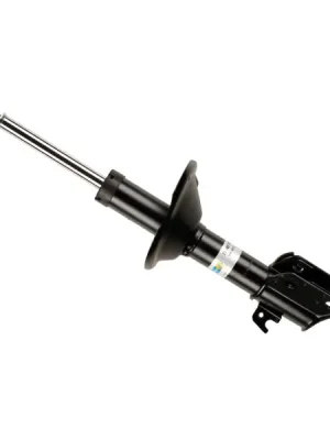 Akční Nabídka Tlumič pérování BILSTEIN 22-165763