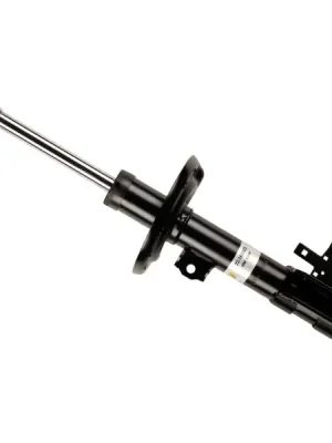 Nakupujte Hned Tlumič pérování BILSTEIN 22-168603