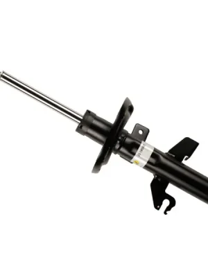 Tlumič pérování BILSTEIN 22-195302 Cenově Výhodný