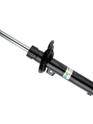 Přímo Od Výrobce Tlumič pérování BILSTEIN 22-230539