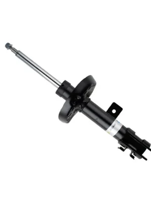 Omezená Nabídka Tlumič pérování BILSTEIN 22-238337