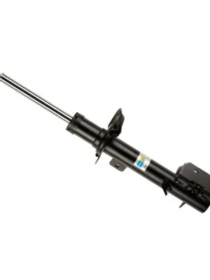 Bezpečná Platba Tlumič pérování BILSTEIN 22-243201