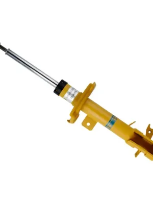 Bezpečná Platba Tlumič pérování BILSTEIN 22-243232