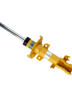 Originální Tlumič pérování BILSTEIN 22-287069