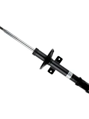 Tlumič pérování BILSTEIN 22-306746 Oblíbený