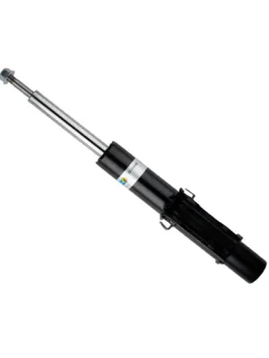 Vrácení Zdarma Tlumič pérování BILSTEIN 22-314345