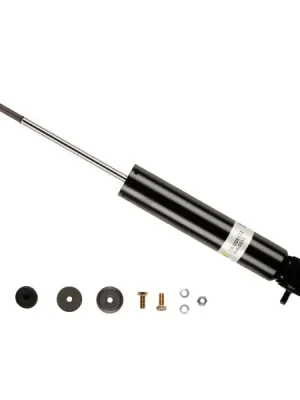 Tlumič pérování BILSTEIN 24-005111 Top Prodej