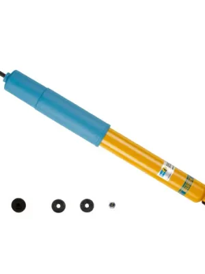 Tlumič pérování BILSTEIN 24-009188 Akční Nabídka
