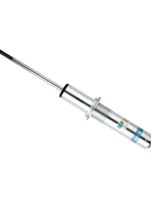 Přímo Od Výrobce Tlumič pérování BILSTEIN 24-017350