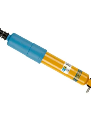 Tlumič pérování BILSTEIN 24-027717 Nízká Cena