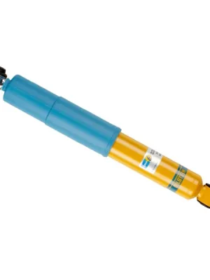 Tlumič pérování BILSTEIN 24-069601 Cenová Bomba
