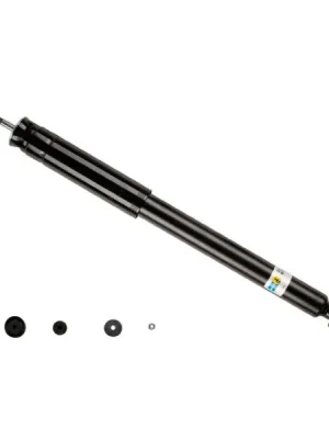 Tovární Cena Tlumič pérování BILSTEIN 24-114714