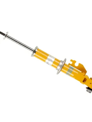 Tlumič pérování BILSTEIN 24-139397 Sezónní Sleva