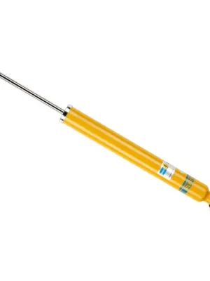 Tlumič pérování BILSTEIN 24-166898 Vysoce Kvalitní