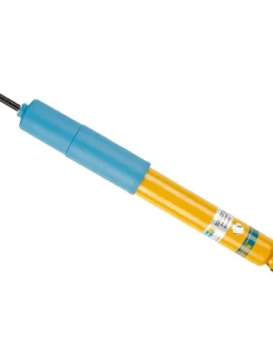 Expresní Doručení Tlumič pérování BILSTEIN 24-171472