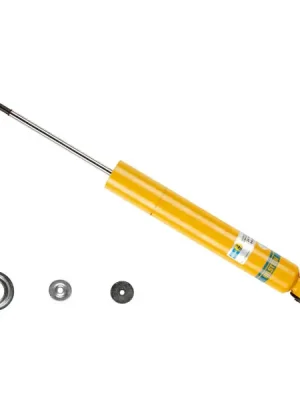 Odeslání Ihned Tlumič pérování BILSTEIN 24-181495