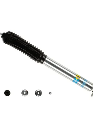 Ověřený Tlumič pérování BILSTEIN 24-186216