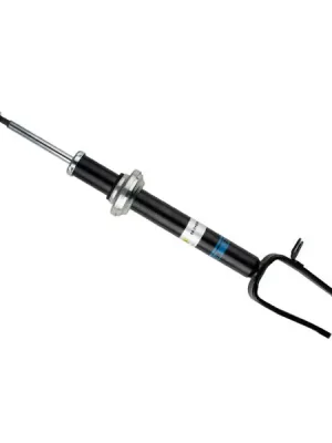 Tlumič pérování BILSTEIN 24-240093 Výhodná Nabídka