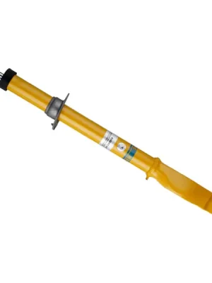 Cenově Výhodný Tlumič pérování BILSTEIN 24-263078