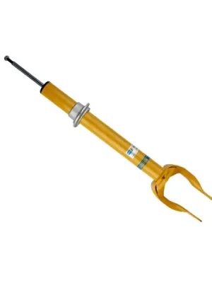 Tlumič pérování BILSTEIN 24-293808 Nová Kolekce