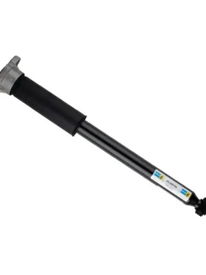 Tlumič pérování BILSTEIN 24-294720 Rychlé Dodání