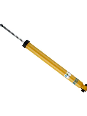 Tlumič pérování BILSTEIN 24-326483 Doprava Zdarma