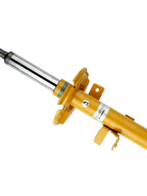 Ihned K Objednání Tlumič pérování BILSTEIN 29-256389