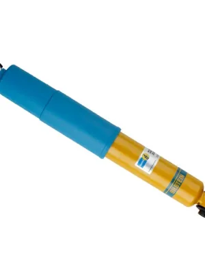 Nízká Cena Tlumič pérování BILSTEIN 33-067230
