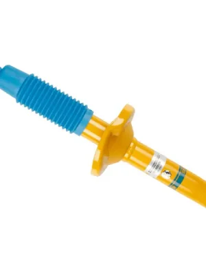 Tlumič pérování BILSTEIN 35-005520 Přímo Od Výrobce