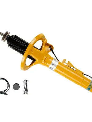 Tlumič pérování BILSTEIN 35-135876 Nakupujte Hned