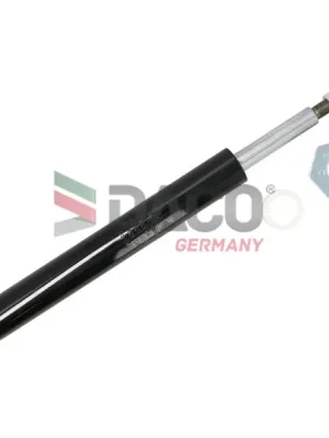 Akce Tlumič pérování DACO Germany 413634