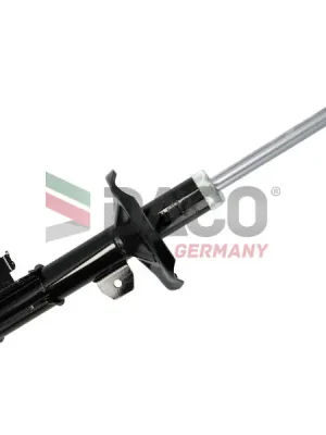 Sezónní Sleva Tlumič pérování DACO Germany 450801L
