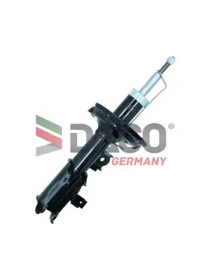 Tlumič pérování DACO Germany 451313L Tovární Cena