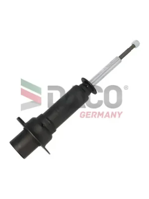 Tlumič pérování DACO Germany 451603 Pouze Dnes